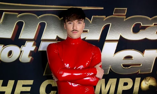 3 emil rengle la america s got talent 1 jpg jpeg