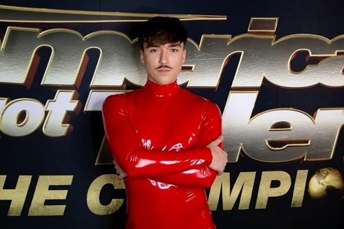 3 emil rengle la america s got talent 1 jpg jpeg