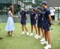 4 kate middleton profimedia 0458361787 jpg jpeg