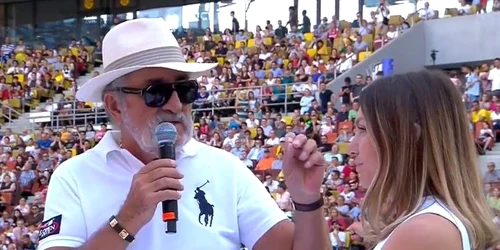 2 ion tiriac si simona halep jpg jpeg