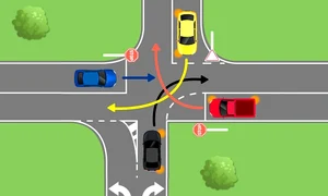 intersectie jpeg
