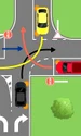 intersectie jpeg