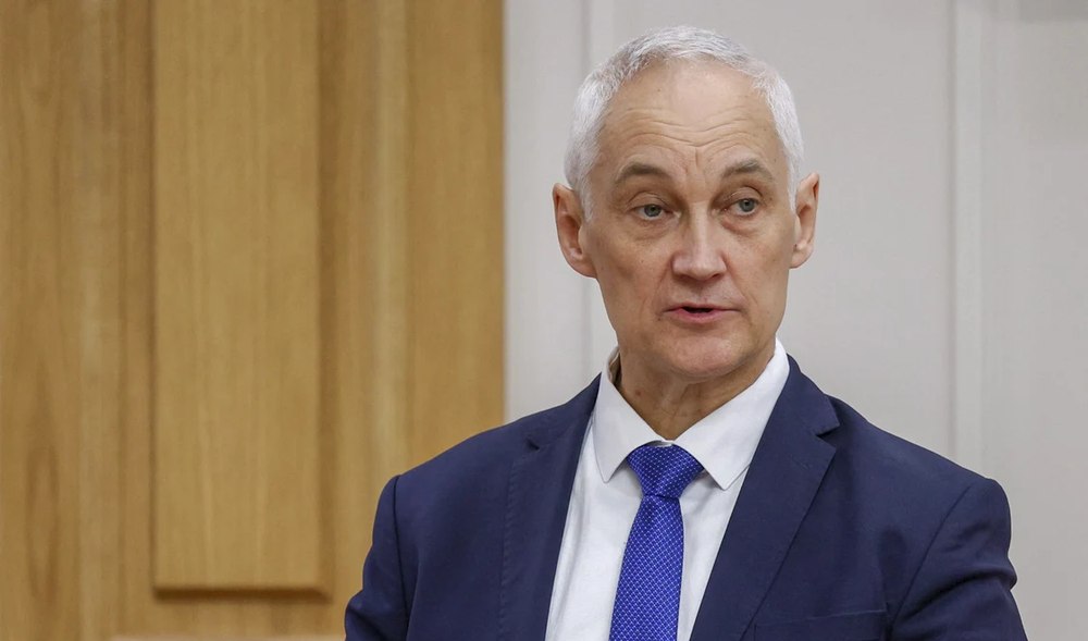 Anunțul făcut de ministrul rus al Apărării: Moscova trebuie să fie pregătită să lupte împotriva NATO, în Europa