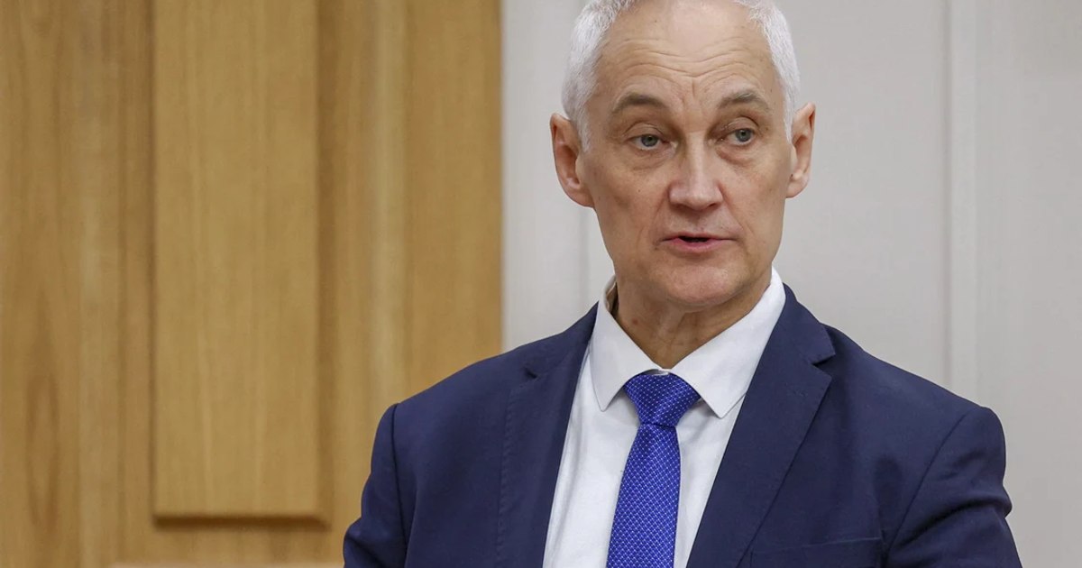 Rusia se pregătește pentru confruntarea cu NATO în următorul deceniu