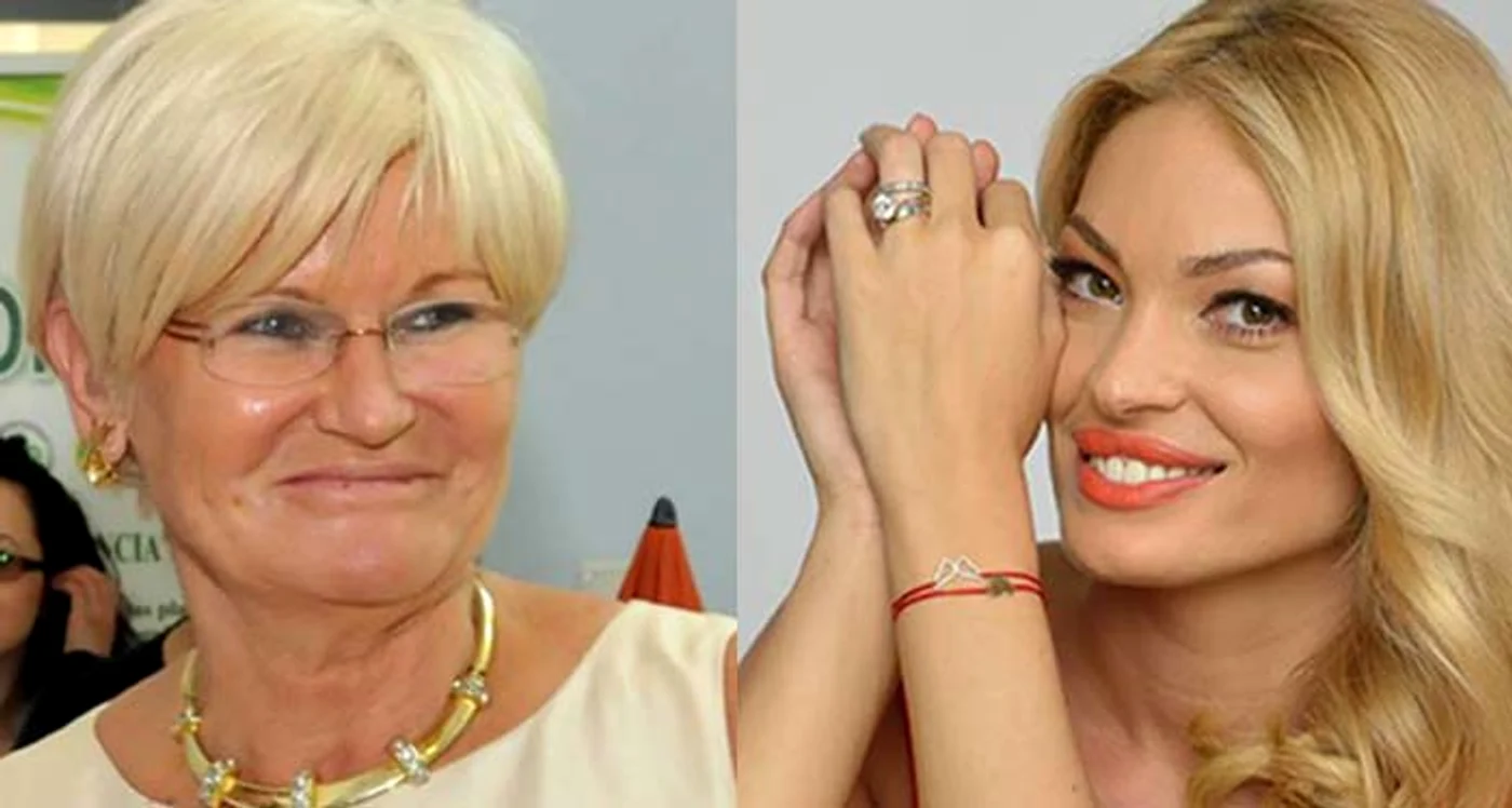 
    Monica Tatoiu o critică pe Valentina Pelinel că şi-a premeditat despărţirea de Boureanu şi a făcut un copil cu Borcea   