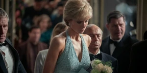 The Crown 1 Foto Netflix jpg