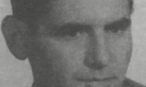 Ovidiu Drimba – Viaţa şi opera jpeg