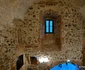Castelul Corvinilor de 1 Decembrie Foto Daniel Guță ADEVĂRUL (23) jpg