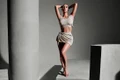 kim kardashian 1 jpg