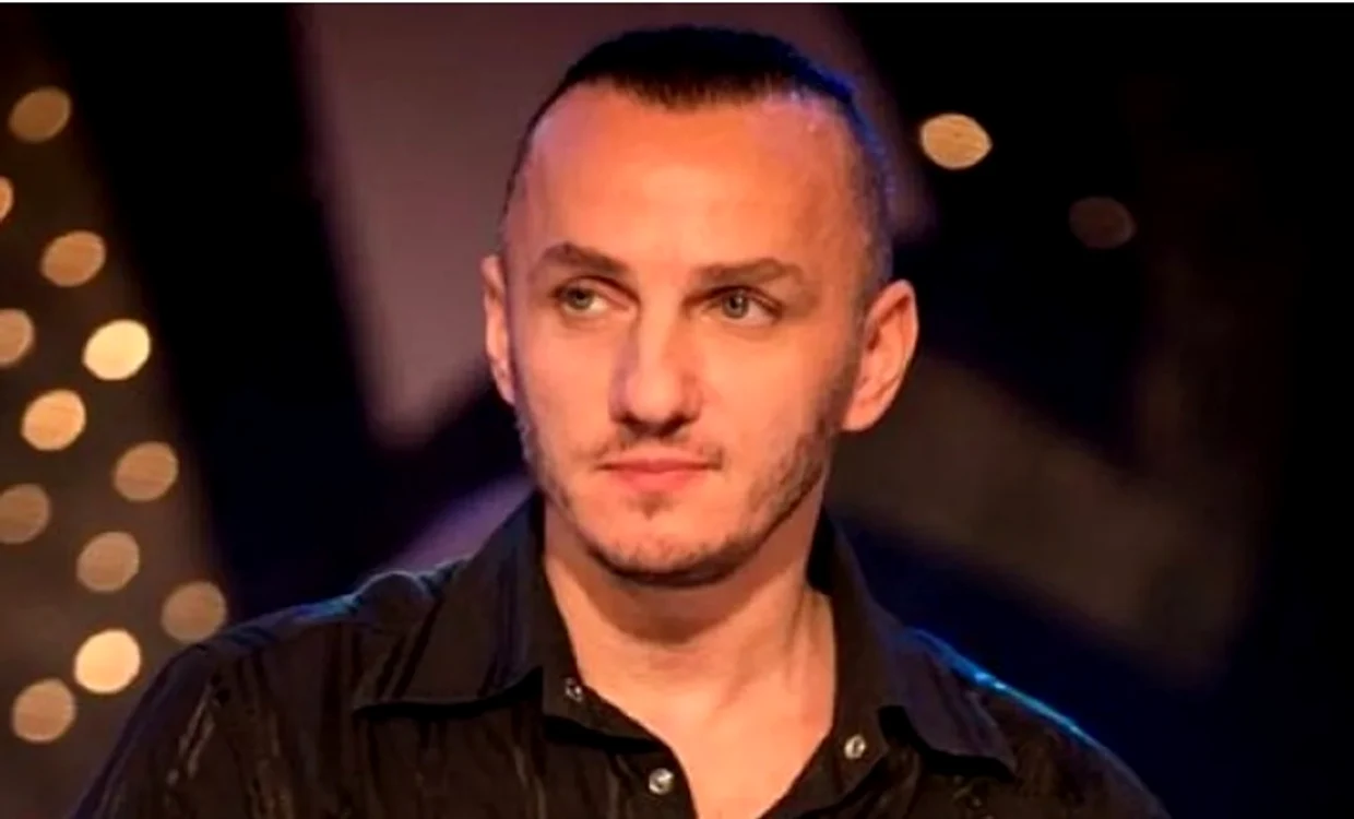 Mihai Traistariu 3 jpg