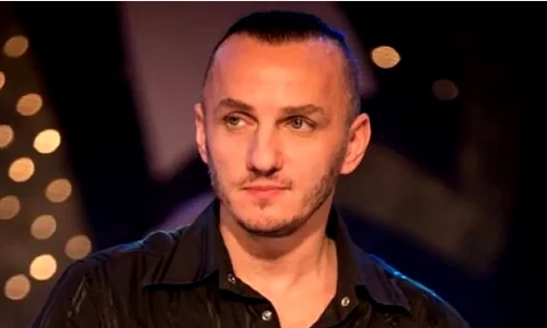 Mihai Traistariu 3 jpg