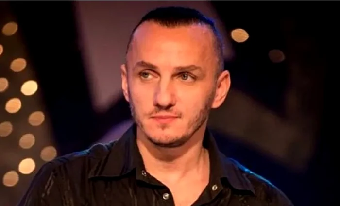 Mihai Traistariu 3 jpg