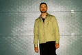 Justin Timberlake, foto Instagram jpg
