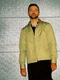 Justin Timberlake, foto Instagram jpg