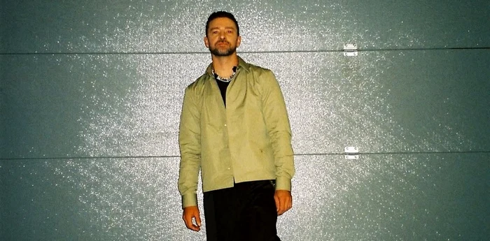 Cerințele lui Justin Timberlake pentru noaptea petrecută la Cluj-Napoca