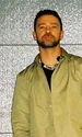 Justin Timberlake, foto Instagram jpg