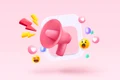 emoticoane jpg