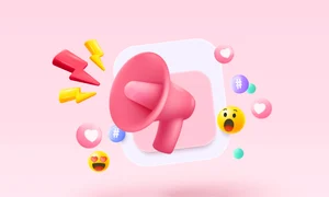 emoticoane jpg