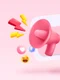 emoticoane jpg