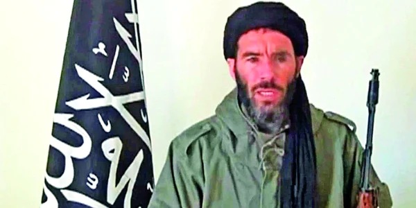 lider islamist