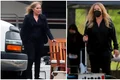 Christina Applegate s-a îngrășat 18 kg FOTO TheImageDirect.com