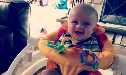 Kelly Clarkson fiu png