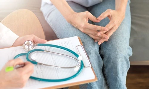 1 cancer col jpg jpeg