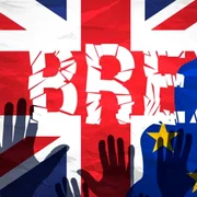 Dezbatere „Historia”, ora 12 00: Pandemie și Brexit, lumea după alegeri // LIVE png