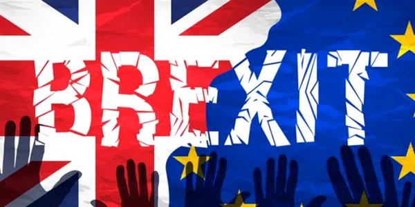 Dezbatere „Historia”, ora 12 00: Pandemie și Brexit, lumea după alegeri // LIVE png