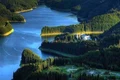 lacul oasa jpg