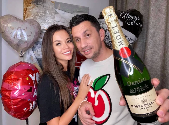 2 flick poezii la scoala 2 jpg jpeg