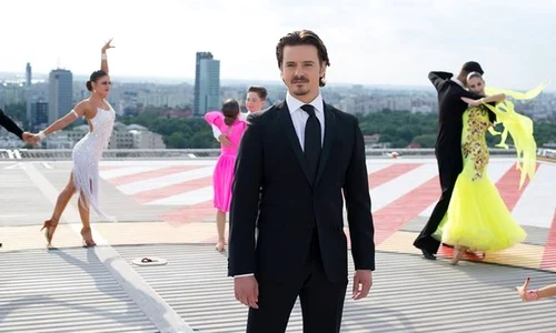 mihai petre romanian open 1 0 jpeg