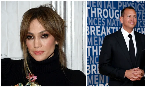 j lo, rodriguez jpeg