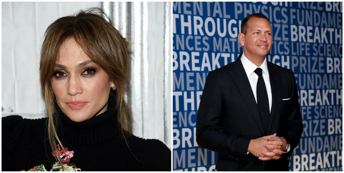 j lo, rodriguez jpeg