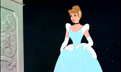 1 cenusareasa2 png png