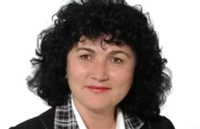 Fabioara Ionescu este din 2012 administratorul public al judeţului Prahova