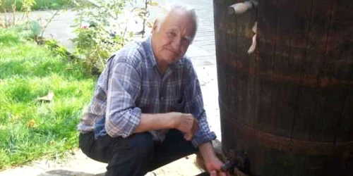 Judeţul Dolj nu are niciun produs tradiţional înregistrat