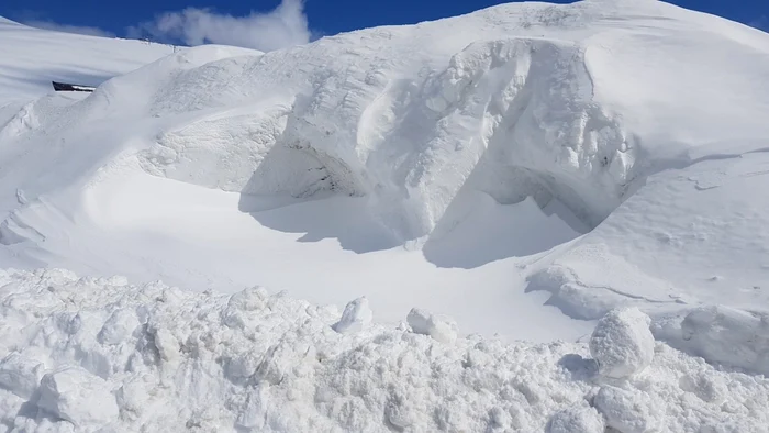 Transalpina