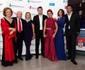 camelia Sucu are în familie 3 generatii de femei