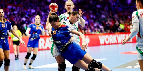 romania ungaria handbal facebook jpg