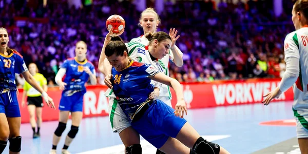 romania ungaria handbal facebook jpg
