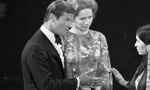 premii oscar refuzuri si revocari jpg