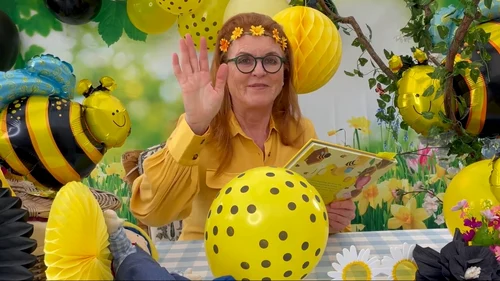 2 sarah ferguson jpg jpeg