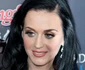 8 katty perry jpg jpeg