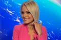 Lavinia Petrea, foto Instagram jpg