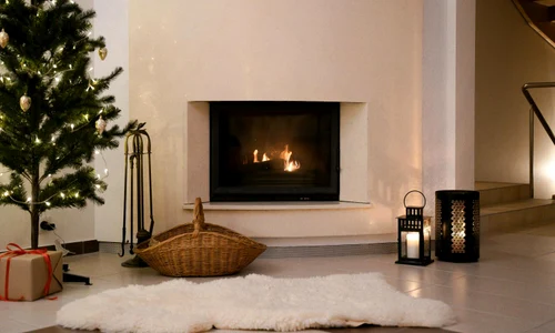 Ce tip de centrala ti se potriveste Top 3 alegeri populare in Romania jpg