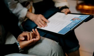 cum sa explici pauzele din cv ul tau strategii i sfaturi3 jpg