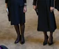 Kate Middleton, Prințesa de Wales