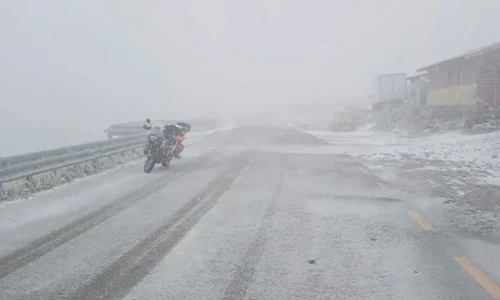 ninge pe transalpina jpg