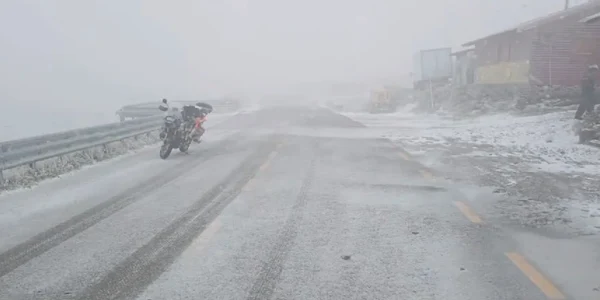 ninge pe transalpina jpg